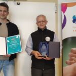 Fényi Gyula Jezsuita Gimnázium és Kollégium