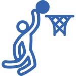 Kosárlabda
