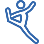 Fitness és Fitness Challenge
