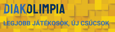 Legjobb játékosok, új csúcsok
