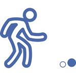 Petanque