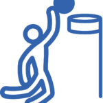 Korfball