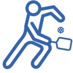 Pickleball