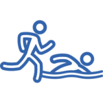 Aquatlon